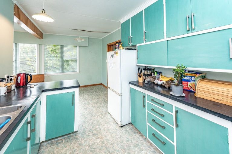 Photo of property in 43 Manuka Street, Castlecliff, Whanganui, 4501