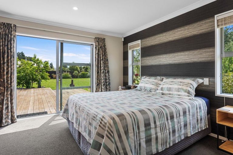 Photo of property in 13 Thornton Close, Leithfield, Amberley, 7481