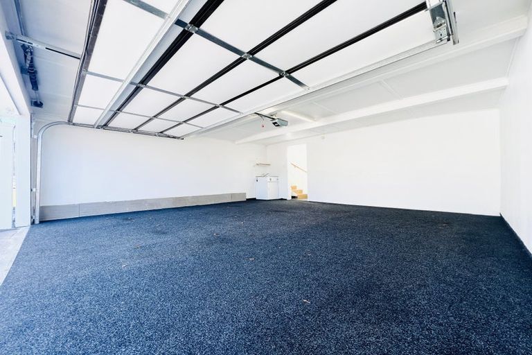 Photo of property in 3/29 South Street, Papakura, 2110