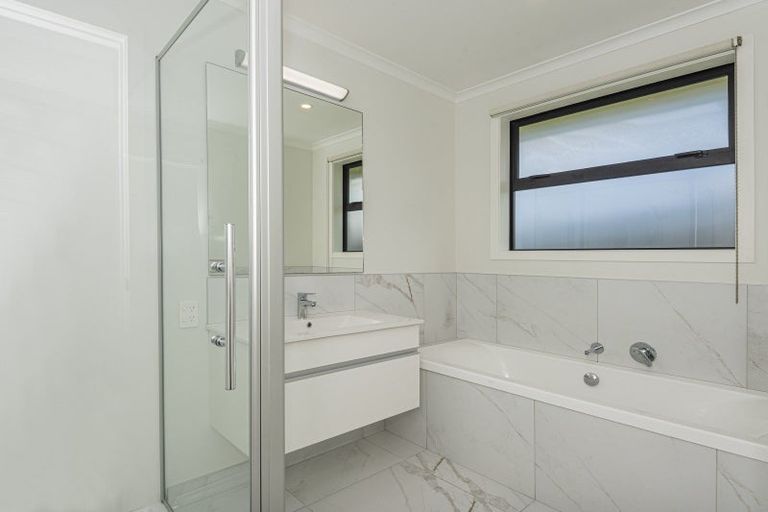 Photo of property in 2 Timara Avenue, Tikipunga, Whangarei, 0112