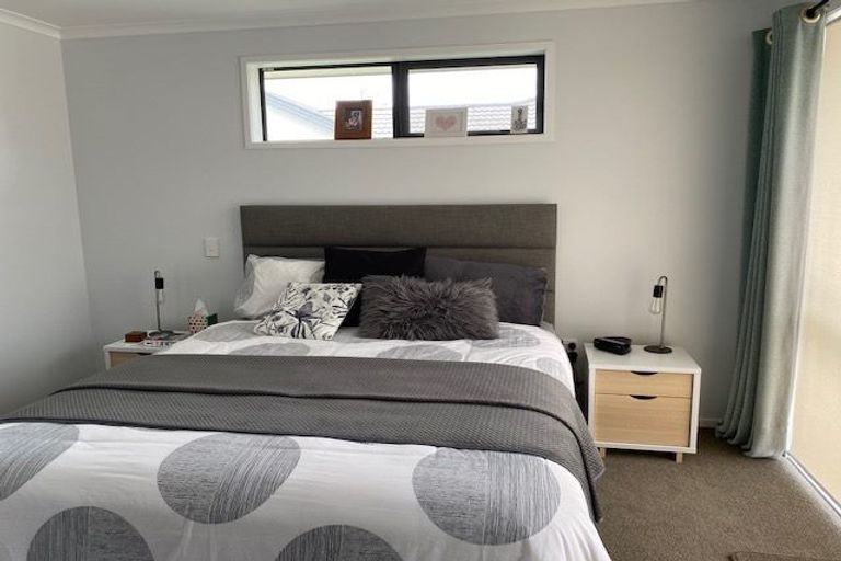 Photo of property in 44 Tamure Place, Ruakaka, 0116