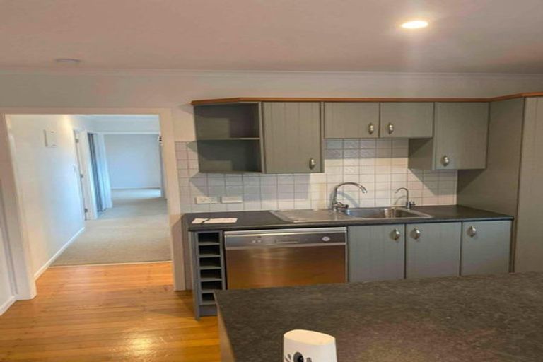 Photo of property in 49 Second View Avenue, Beachlands, Auckland, 2018