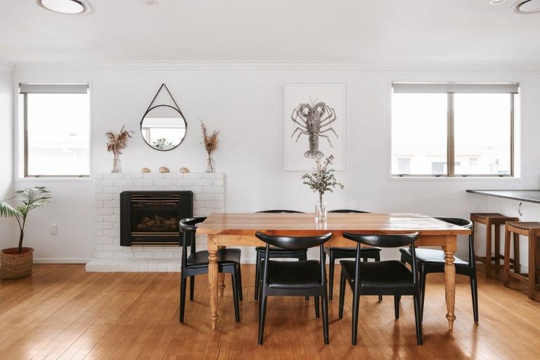 Photo of property in 53 Ranch Road, Mount Maunganui, 3116