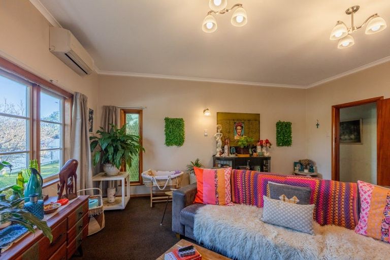 Photo of property in 800 Clive Street, Akina, Hastings, 4122