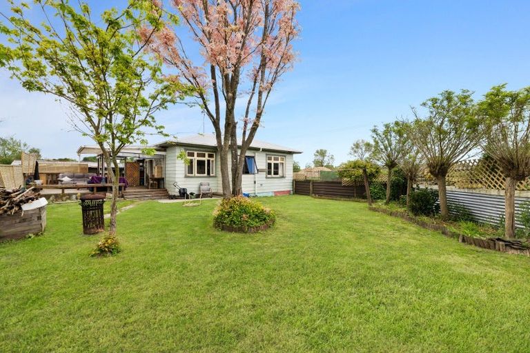 Photo of property in 33/35 Overdale Street, Putaruru, 3411