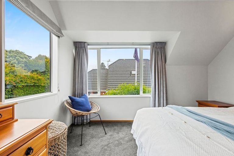 Photo of property in 2/3 Creyke Road, Ilam, Christchurch, 8041