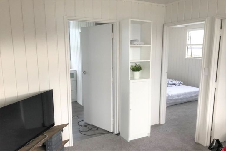 Photo of property in 141 Harrison Street, Whanganui, Wanganui, 4500