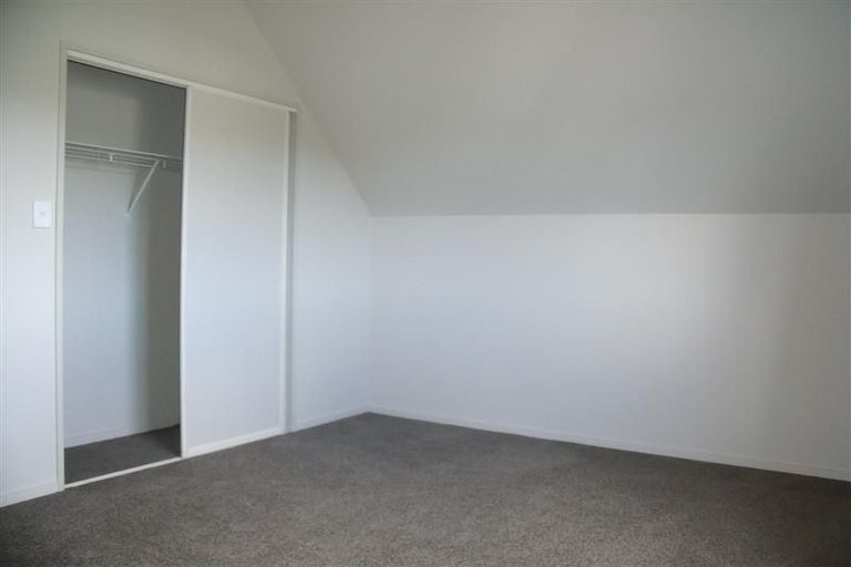 Photo of property in 1/337 Armagh Street, Linwood, Christchurch, 8011