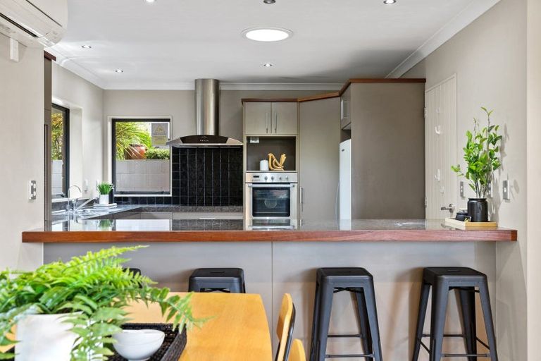 Photo of property in 90a Houchens Road, Glenview, Hamilton, 3206