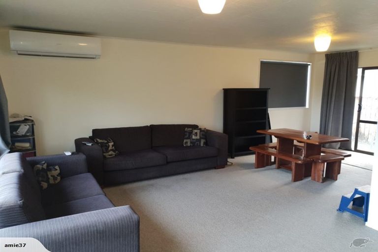 Photo of property in 35a Salonika Street, Whakatane, 3120