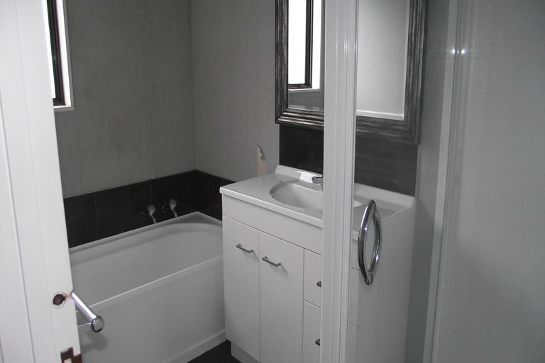 Photo of property in 23 Sain Crescent, Morrinsville, 3300