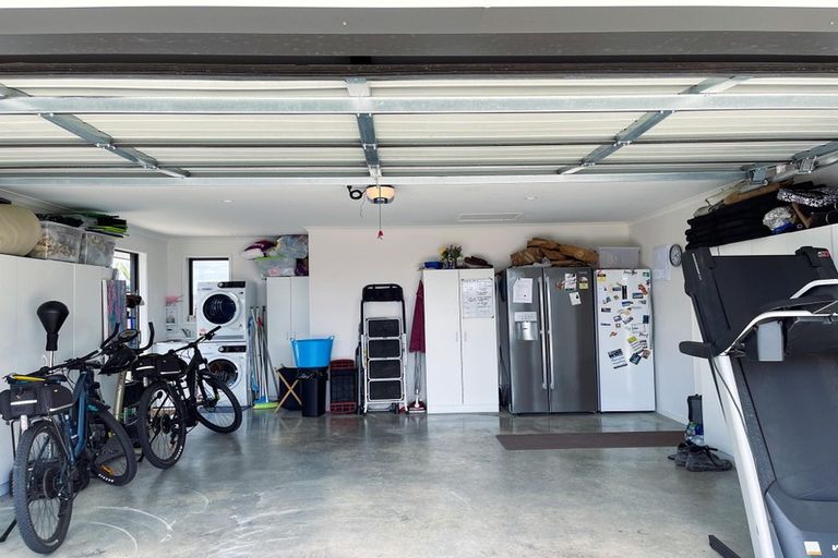 Photo of property in 14 Awanui Avenue, Te Kauwhata, 3710