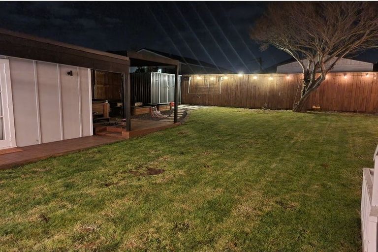 Photo of property in 421 Jackson Street, Petone, Lower Hutt, 5012