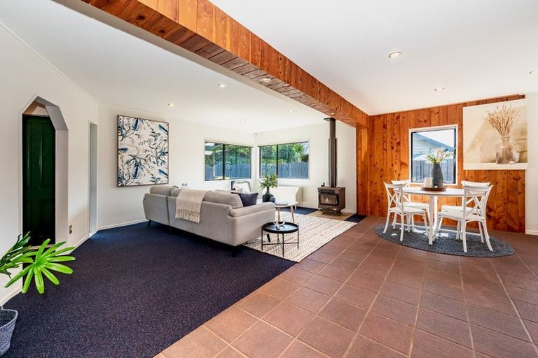 Photo of property in 87 Elizabeth Street, Waikanae, 5036