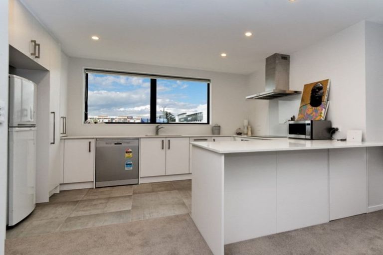 Photo of property in 19 Settlers Avenue, Hobsonville, Auckland, 0618