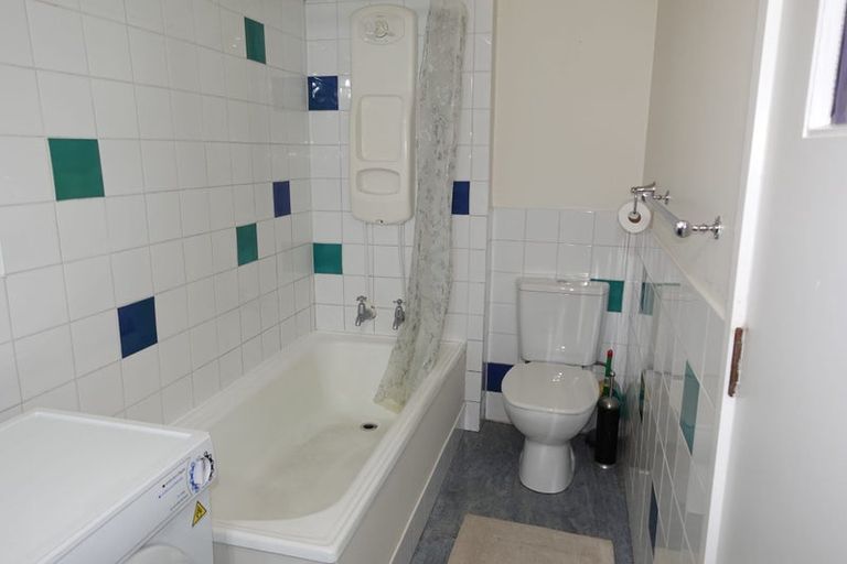 Photo of property in 374 Tinakori Road, Thorndon, Wellington, 6011