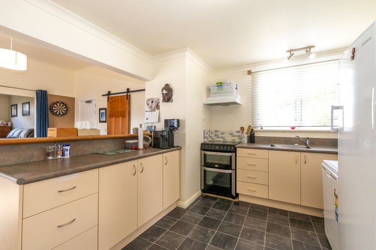 Photo of property in 24 Conway Street, Middlemarch, 9597