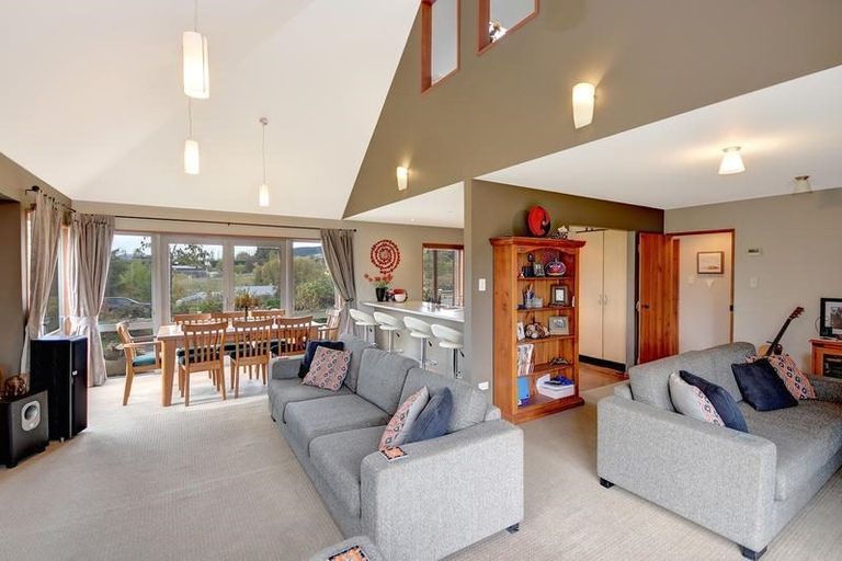 Photo of property in 12 Grey Street, Allanton, Mosgiel, 9092