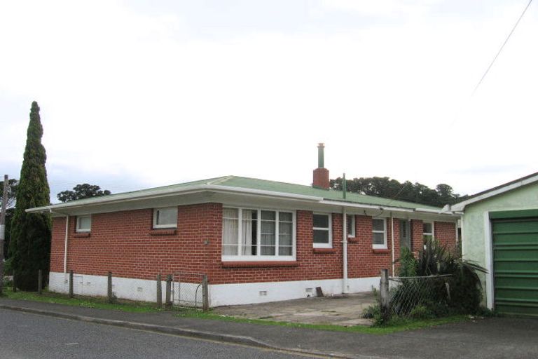 Photo of property in 1 Valder Place, Waiomu, Thames, 3575
