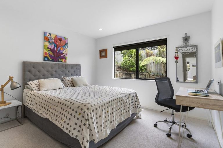 Photo of property in 203 The Drive, Whangamata, 3620