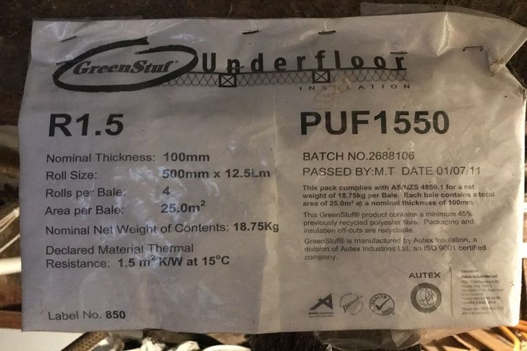 Photo of property in 95 Konini Road, Titirangi, Auckland, 0604