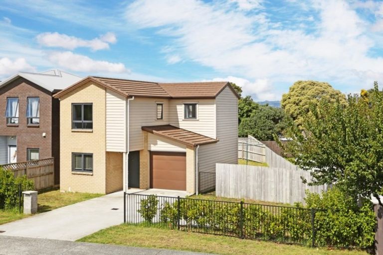 Photo of property in 432 Weymouth Road, Weymouth, Auckland, 2103