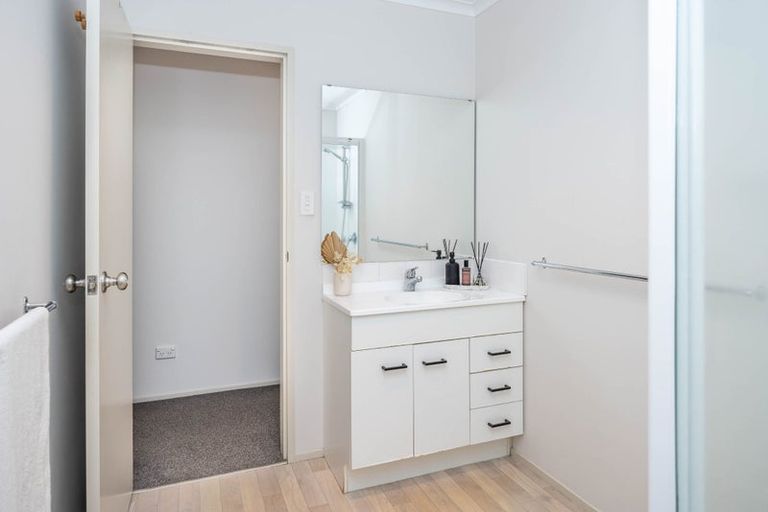 Photo of property in 1/11 Beatty Street, Melville, Hamilton, 3206