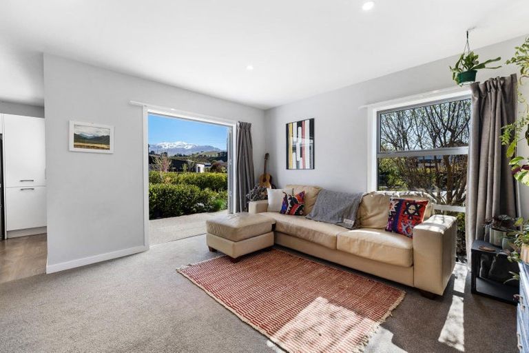 Photo of property in 29 Marston Road, Lower Shotover, Queenstown, 9304