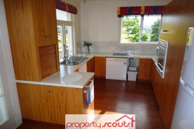 Photo of property in 80 Barr Street, Kenmure, Dunedin, 9011