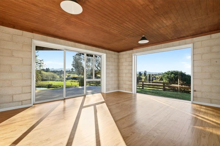 Photo of property in 43 Foley Road, Tasman, Upper Moutere, 7173