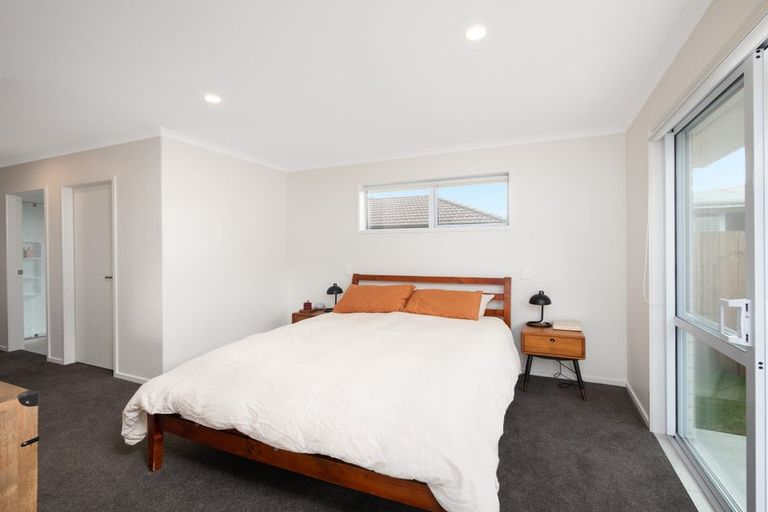 Photo of property in 16a Sharyn Place, Brookfield, Tauranga, 3110