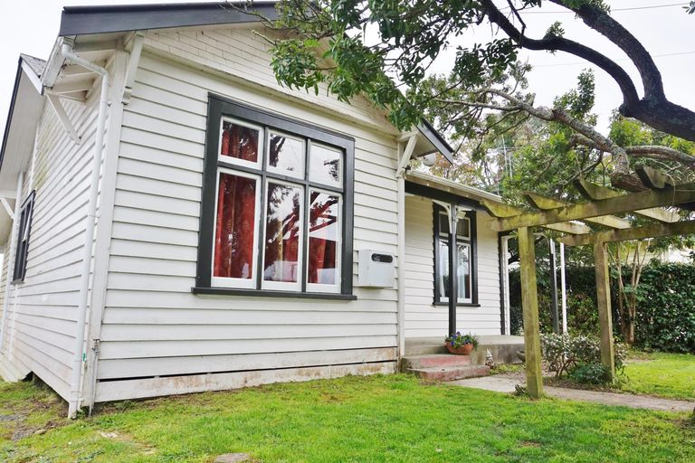 Photo of property in 34 Whatawhata Avenue, Ngaruawahia, 3720