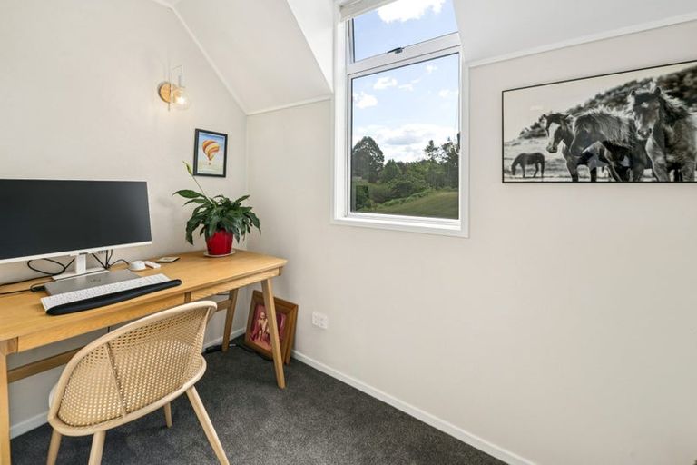 Photo of property in 16 Fleming Road, Hamurana, Rotorua, 3072