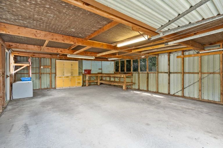 Photo of property in 6 Hereford Place, Solway, Masterton, 5810