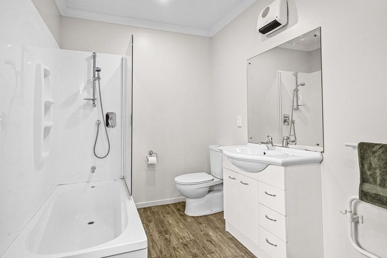 Photo of property in 22 Percy Street, Phillipstown, Christchurch, 8011