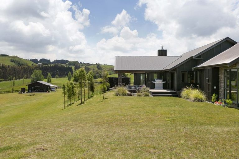 Photo of property in 5 Hitiri Road, Kinloch, Taupo, 3377