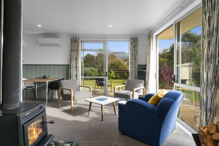 Photo of property in 18 Runuku Grove, Turangi, 3334