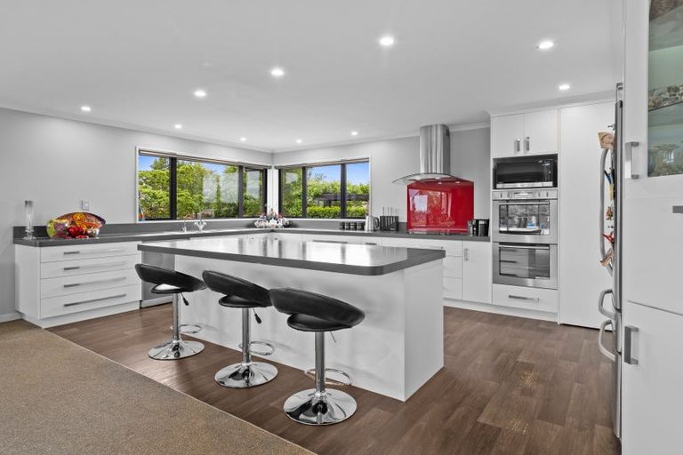 Photo of property in 122a Tarbottons Road, Tinwald, Ashburton, 7700