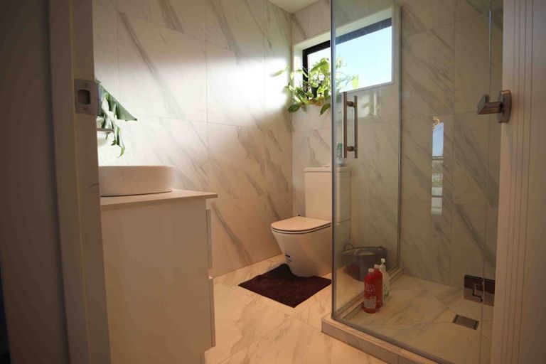 Photo of property in 1 Bomber Lane, Whenuapai, Auckland, 0618