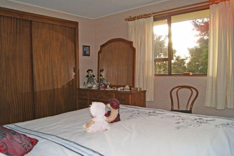 Photo of property in 5 Roseness Street, Palmerston, 9430