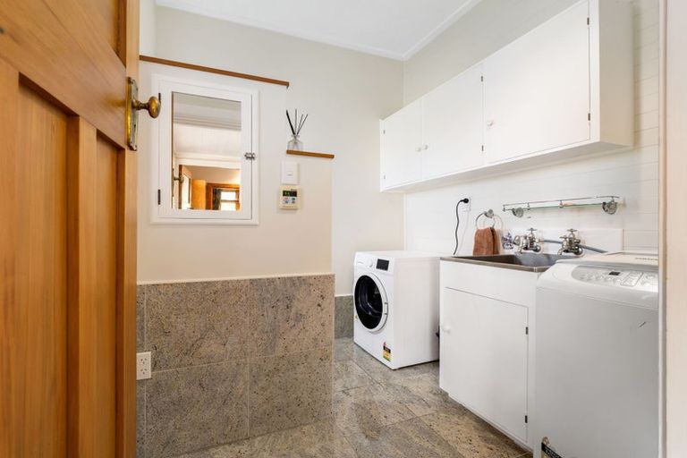 Photo of property in 30 Cuba Street, Takaro, Palmerston North, 4412