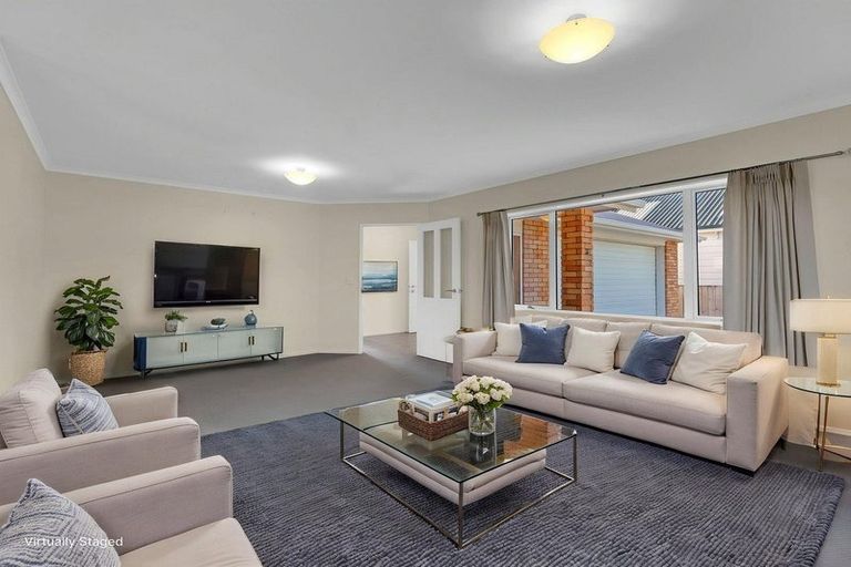 Photo of property in 57 Byron Street, Leamington, Cambridge, 3432