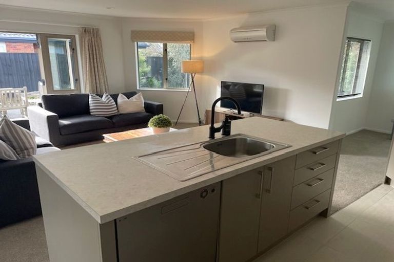 Photo of property in 65 William Brittan Avenue, Halswell, Christchurch, 8025