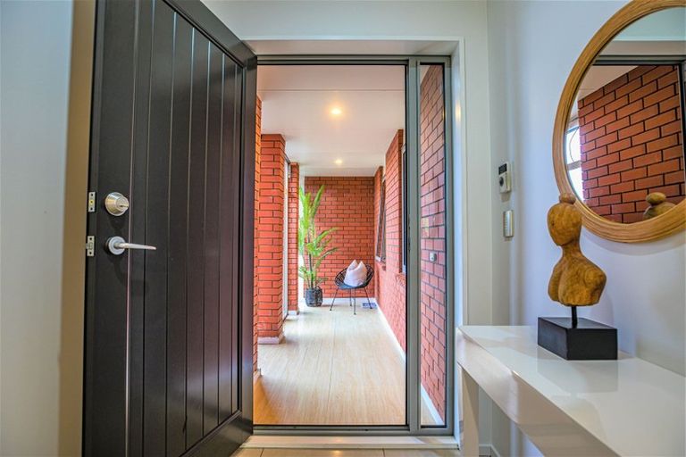 Photo of property in 34 Colligan Street, Upper Riccarton, Christchurch, 8041