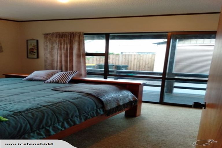 Photo of property in 4 Goodwin Parade, Ohope, 3121