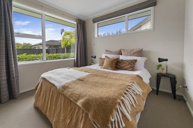 Photo of property in 49 Champion Road, Richmond, 7020