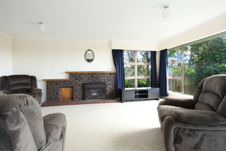 Photo of property in 405 Wainui Road, Raglan, 3297
