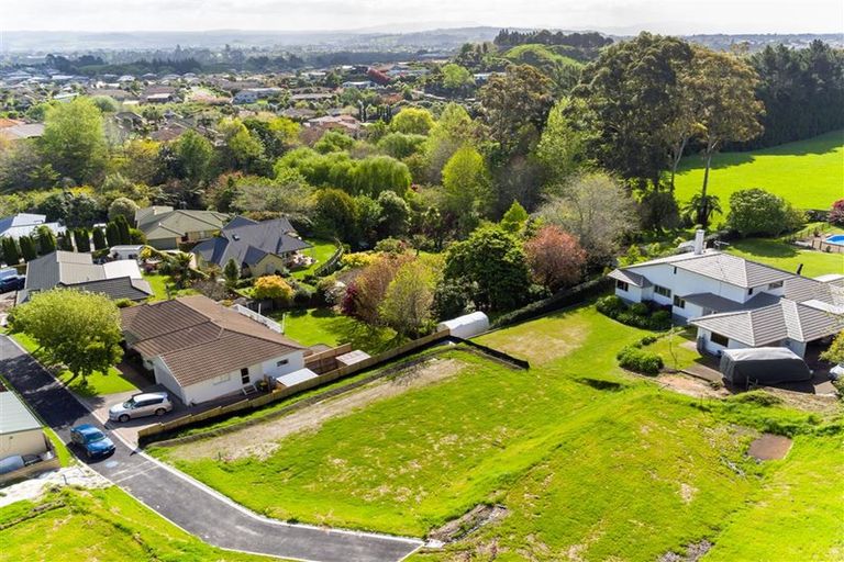 Photo of property in 28a Revell Drive, Ohauiti, Tauranga, 3112