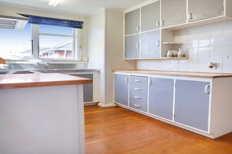 Photo of property in 6 Keri Place, Hei Hei, Christchurch, 8042