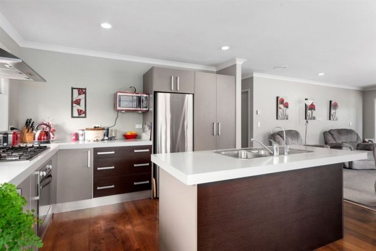 Photo of property in 157a James Street, Whakatane, 3120